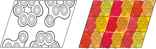 Abstract Image
