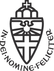 Radboud University Nijmegen The Netherlands