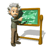 educator